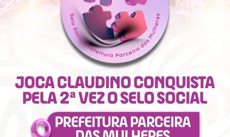 0f285071-2f8a-4f22-bac5-905b228c59b5