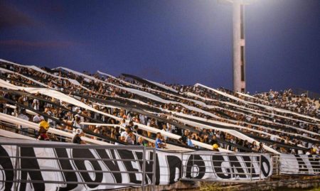 1-GALO-1024x683