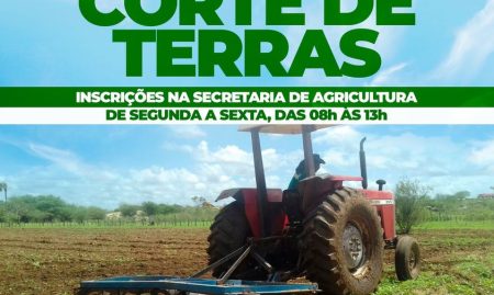 138098440_3290781647700385_1762450027988289342_o