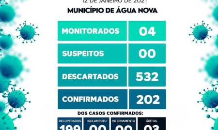 138801441_749391932639627_261976075674905569_o