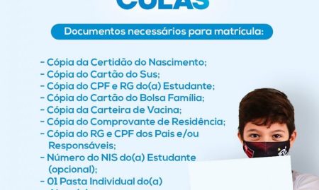 154544673_1650250181845560_1462615896123355483_o-853x1024 (1)