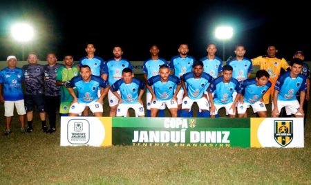 16b56ec0-29e8-4d42-a4d0-24096ec77ed0-1024x598