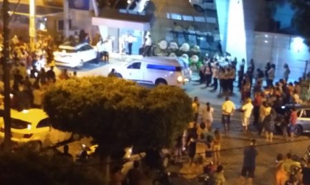 18435293eb2a991dd734cea51cf8e476_780x440