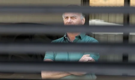 1_000-747d8z8-59093339