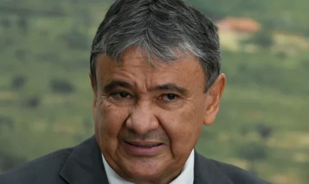 1_30032026mf62-65725587