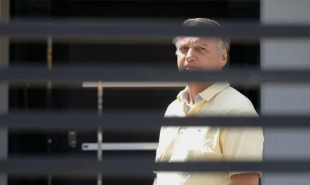 1_afp--20250903--73c39pz--v1--midres--brazilpoliticsjusticetrial-58984252