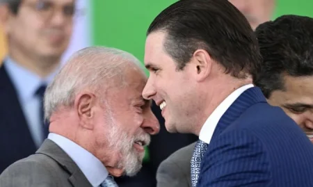 1_afp--20260414--a7tg9hu--v1--highres--brazilgovernmentpolitics-66166444