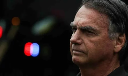 1_bolsonaro-62188711