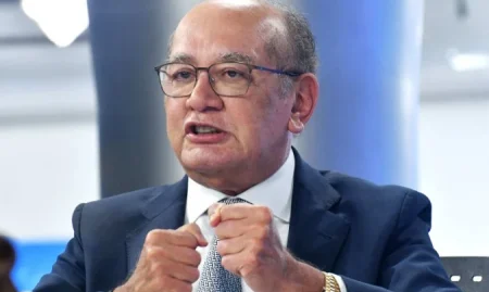 1_ed023042026--022-66419054