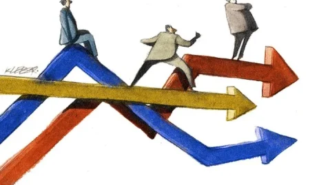 1_entrelinhas2602-64690142