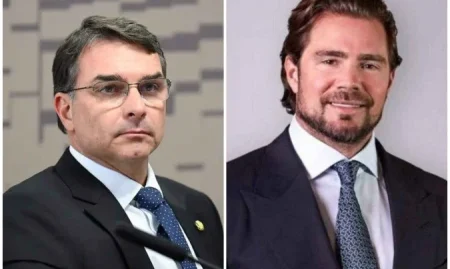 1_flaviobolsonarovorcaro-66624192-66624758