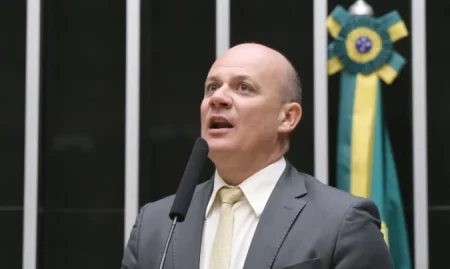 1_img20260423112032013-66442600