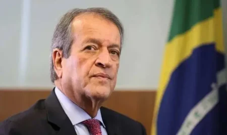 1_vcn-28-08-23-1-34201887-42001905-59005407