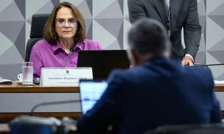 1_whatsapp-image-2025-08-27-at-18-39-19-58886479