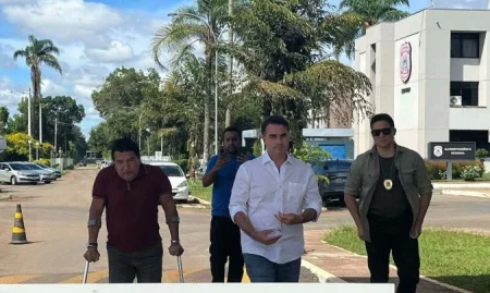 1_whatsapp-image-2026-01-15-at-10-47-55-63259287