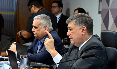 1_whatsapp-image-2026-02-26-at-09-02-52-64694665