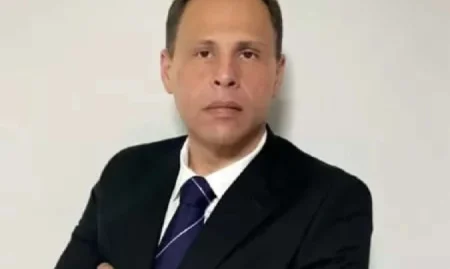 1_whatsapp_image_2024_08_26_at_13_17_14-39613036