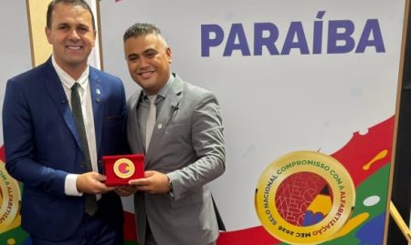 1a877888-ee96-497c-b607-c3071b55c61d