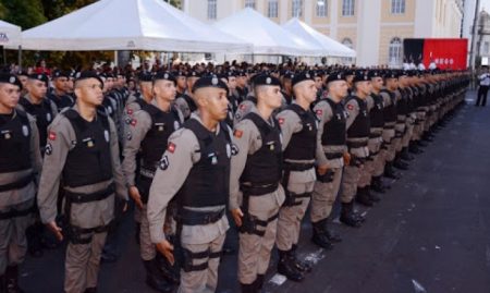 1ca7a04ad10744426e7025688351e489_780x440