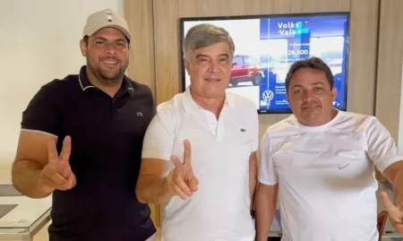 1d66df42de5ceb576d41fe4ab82c1a25