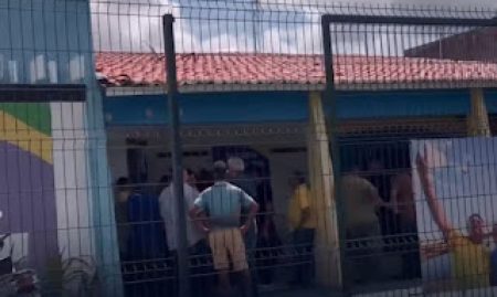 1e5b33ab-e2ec-40c1-868d-7bdf120929e1