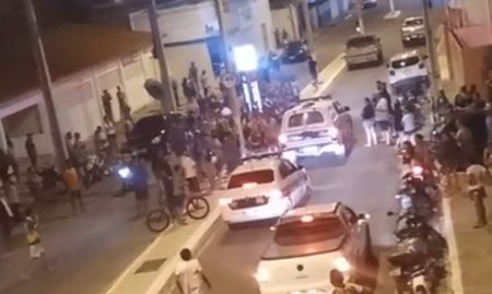 1fbc3dd168196863180c7c1a6a934a89_780x440