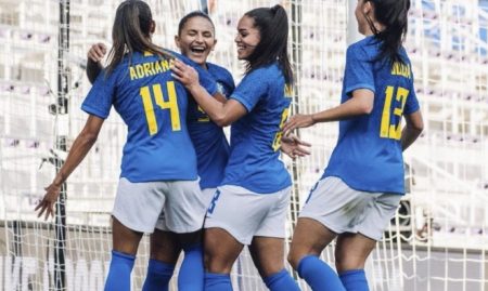 20051ad06a12e85a1b7c9863e0f511a2