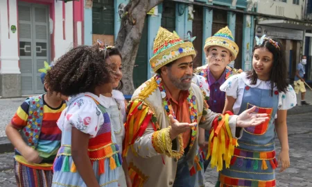 2021_foto_gianny_melo_cenas_rua_do_bom_jesus_333_mateus_e_criancas