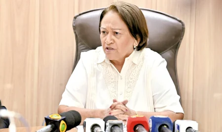 20250513_5PO1_FT_Eduardo-Maia