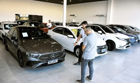 20251008_7EC10_FT_Adriano-Abreu