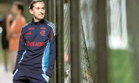 20251217_12ES1_FOTO-GILVAN-DE-SOUZA