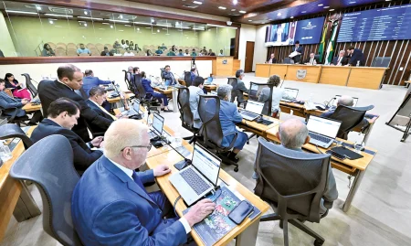 20251217_3PO1_FT_EDUARDO-MAIA