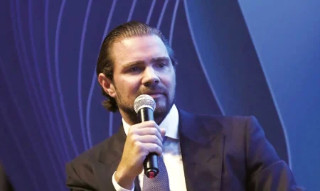 20260109_5PO1_FT_REPRODUCAO-ESFERA-BRASIL