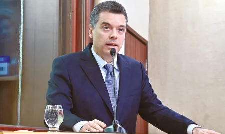 20260115_3PO2_FT_joao-gilberto