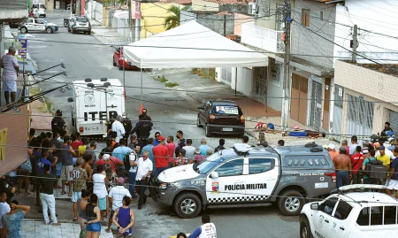 20260206_9NT1_FT_adriano-abreu