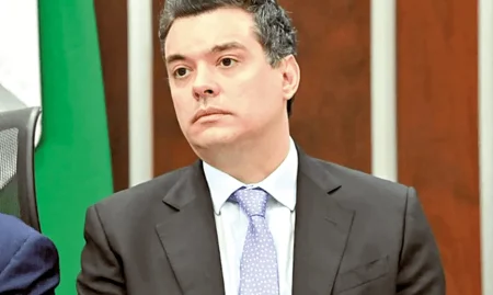 20260213_3PO1-reproducao