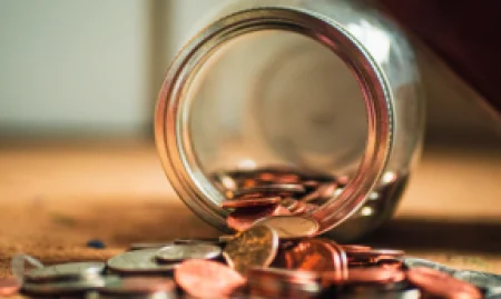 20476_366B3A6A9A1F1764-17