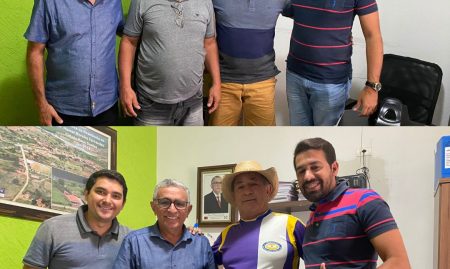 2336CA6A-EC75-453C-B5AF-424AEC5CD3FE