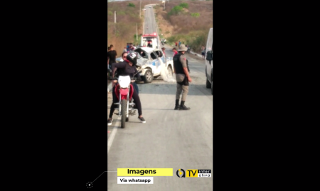 244186937_1190624868096542_4045759269529512391_n (1)