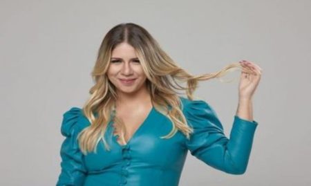 253081017_1205523439940018_2827134906332624020_n