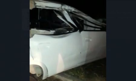 259313306_1215398225619206_5899080252074450712_n