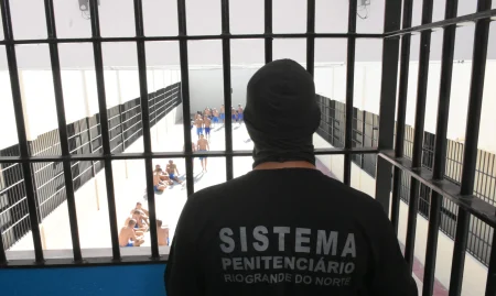 28-01-202020NAT-2048x1367