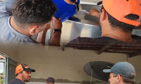 2ae3972c-b1ee-477d-8716-376582bb4304