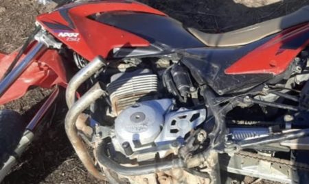 2dcfbf15-32b3-46ad-aa47-2c01ba9192cb