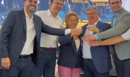 2f7fd91d8a5c46c0d19c5b5c3bcc3230