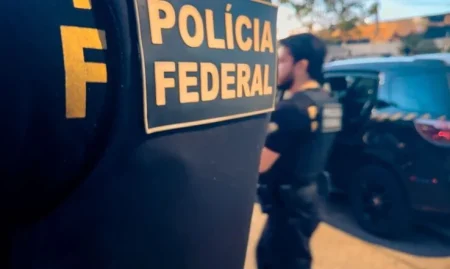 3740e9b0-bc79-463d-964e-cd7a4191d023-e1772619054956