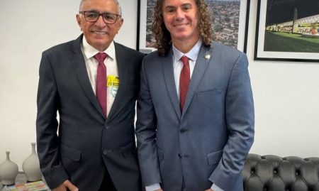 3d5a6db7-aa21-4c5d-96cd-afd7c9af224f