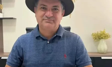 453a80a13cf724f3a9cd25954b6127ac