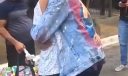 49e0faef5056bee7a5d5aeec6427322f