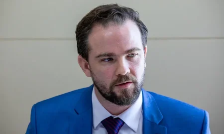 53198363262_fce5097ab6_c